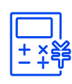 代做預(yù)算